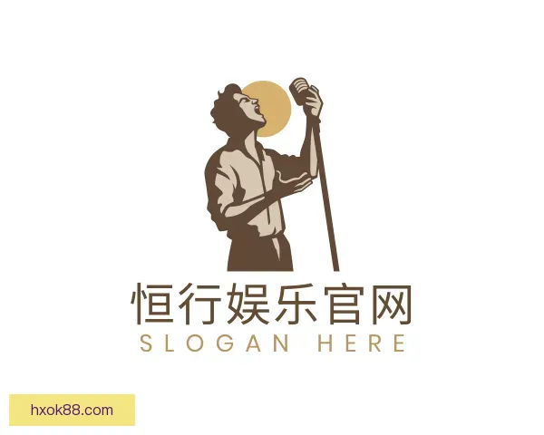 介绍恒行娱乐官网